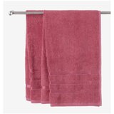  PE YSBY 65x130cm roze 2338810 | Eponuda.com