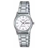 Casio collection ženski sat ( LTP-V006D-7B2 ) | ePonuda.com