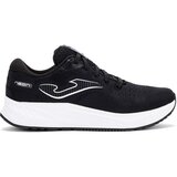 Joma tenisice Neon | shoptok.hr