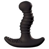 Nexus Stimulator prostate Ridge Rider Cene