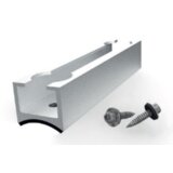  MS+ corrugated sheet radius 24 420411 | shoptok.hr