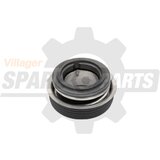 Villager 70300-V070410-0000 - Mehanicki zaptivac - mandzetna kpt. | Eponuda.ba