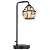 LAMPA LOIS 54359T