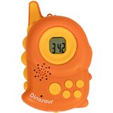 Generic 3-12 let stare walkie talkie igrače - 2-delni komplet otroških walkie talkie lovov in odličen Marshall's walkie talkie družinsko kampiranje, pohodništvo, čolnarjenje in ribolov, (21132336) | Shoptok.si
