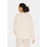 ATHLECIA Women's sweatshirt Gidon | ePonuda.com