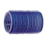  Vikleri Čičak Comair 12 kom 40 mm – T.Plavi | Eponuda.ba