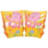 SUNCLUB Mišići za plivanje Hobotnica 23×15 cm ( 37464H ) Cene