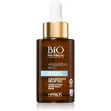 Phytorelax Laboratories Hyaluronic Acid vlažilni serum proti gubam s hialuronsko kislino 30 ml | Shoptok.si