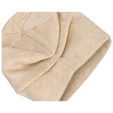 Peterson Ptn Hat-03 Bež | shoptok.hr