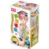 Tamashii Squeezing Ranch - anime umetna vagina masturbator (naravna) | Shoptok.si