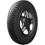 Michelin Agilis CrossClimate ( 215/65 R16C 106/104T ) auto guma za sve sezone | Eponuda.com