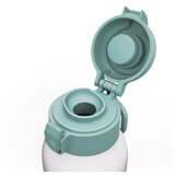 Kinderkraft TERMOS I GREJAČ ZA MLEKO 2U1 GAJA GREEN | Eponuda.com