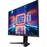 Gigabyte M28U 28" IPS LED monitor | shoptok.hr