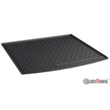 Gledring gumeni tepih za prtljažnik za Seat TARRACO SUV
(upper variable bottom) | shoptok.hr
