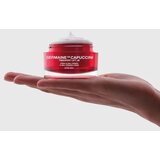 Germaine de Capuccini Timexpert Lift_IN Krema za čvrstoću Extra Rich | shoptok.hr