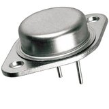  Tranzistor MJ11015G | Eponuda.ba