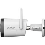 Dahua IPC-HFW1539DTK1P-SW-PV-0280B 5MP fixed-focal wifi bullet network kamera | Eponuda.com
