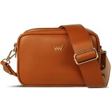 Vuch Massimo Brown | shoptok.hr