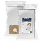 MIKRO Sintetičke vrećice za Festool CT-17E, 769136, 45.4400 | shoptok.hr