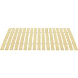 The Living Store letveno dno za posteljo 17 letvic 80x200 cm - letveno posteljno dno, (21492421) | Shoptok.si