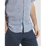 Deeluxe SHELBY SH M Plava | shoptok.hr