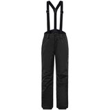Icepeak 8-51019-501-990 Ski Pantalone Icepeak Lafe Jr 8-51019-501-990 | ePonuda.com