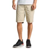Slam Kratke hlače & Bermuda Deck Lgt Chino Short Bež Cene