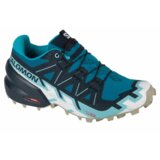 Salomon speedcross 6 w 474662 Cijene