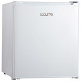 COOLSTAR zamrzovalna omara cs 39 mini zamrzovalnik | Shoptok.si