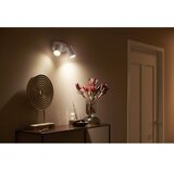 Philips 50632/31/P7 - LED RGBW spot svetiljka Hue FUGATO 2xGU10/5,7W/230V | Eponuda.com