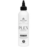 za obnovu i sjaj kose Kallos Plex Bond Builder – 200 ml