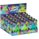 ORB Funkee Monkee Glow 1774701807 | shoptok.hr