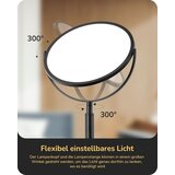 EDISHINE LED Namizna Zatemnitvena Svetilka | Shoptok.si