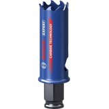 Bosch expert multi material pc plus testera za otvore 25 mm, 2608901881 | Eponuda.com