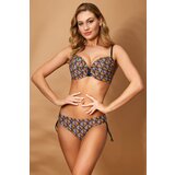 Orhideja Lingerie Donji dio kupaćeg kostima Congo | shoptok.hr