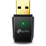 Tp-link archer T2U AC600 wireless 600Mb/s dual band,softap hotsp wireless adapter | ePonuda.com