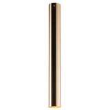  Amplex 8875 - Spot svetiljka AKADI 1xGU10-MR11/15W/230V | Eponuda.com