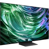 Samsung QE55S90D OLED 4K TV (2024) 138 | Shoptok.si