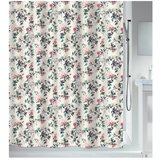 Spirella Zavesa za tuš 180x200 cm Jinzo – | Shoptok.si