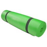 Capriolo Strunjača 183x60x1 cm zelena | ePonuda.com