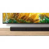 Sony soundbar 5.1. HTS20R.CEL | Eponuda.ba