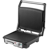 Olimp Sport Električni gril toster FS013 | ePonuda.com