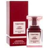 Tom Ford Private Blend Lost Cherry 30 ml parfemska voda unisex | shoptok.hr