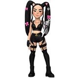  Figura Bella Poarch Vinyl Gold | shoptok.hr