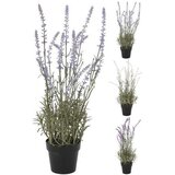 LAVANDA U SAKSIJI 46CM PVC Cijene