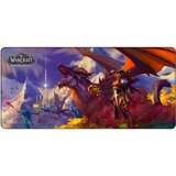 FS Holding world of warcraft dragonflight - alexstrasza & dragon xl mousepad Cene