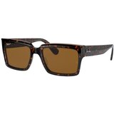 Ray-ban inverness naočare za sunce rb 2191 1292/57 Cene