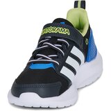 Adidas Nizke superge LIGHTORAMA RNR EL C | Shoptok.si