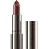 MÁDARA Dazzle Nights Satin Shine Lipstick - #503 Charisma | shoptok.hr