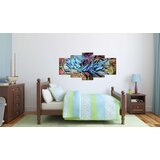  Slika - Poetry of a big city 200x100 | shoptok.hr